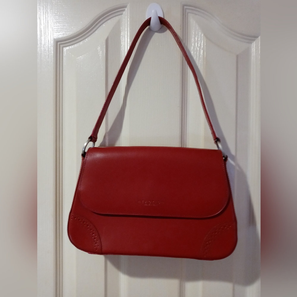 Kenneth Cole Reaction handbag
